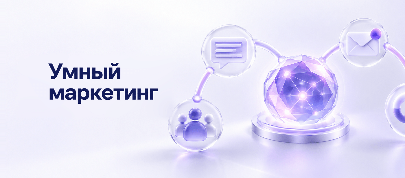 Иконки